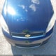 2G1WB5EK8B1153236 2011 Chevrolet Impala Lt auction photo thumbnail 6
