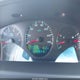 2G1WB5EK8B1153236 2011 Chevrolet Impala Lt auction photo thumbnail 7