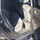 2G1WB5EK8B1153236 2011 Chevrolet Impala Lt auction photo thumbnail 8
