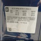 2G1WB5EK8B1153236 2011 Chevrolet Impala Lt auction photo thumbnail 9