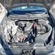 JN8AS5MV6CW709135 2012 Nissan Rogue Sv auction photo thumbnail 10