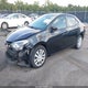 2T1BURHE4EC079882 2014 Toyota Corolla Le auction photo thumbnail 2