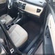 2T1BURHE4EC079882 2014 Toyota Corolla Le auction photo thumbnail 5