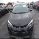 2T1BURHE2GC583432 2016 Toyota Corolla Le auction photo thumbnail 12