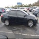 2T1BURHE2GC583432 2016 Toyota Corolla Le auction photo thumbnail 13