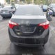 2T1BURHE2GC583432 2016 Toyota Corolla Le auction photo thumbnail 16