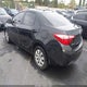 2T1BURHE2GC583432 2016 Toyota Corolla Le auction photo thumbnail 3