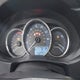 2T1BURHE2GC583432 2016 Toyota Corolla Le auction photo thumbnail 7
