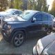 1C4RJEBG5FC670288 2015 Jeep Grand Cherokee Limited auction photo thumbnail 14