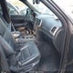 1C4RJEBG5FC670288 2015 Jeep Grand Cherokee Limited auction photo thumbnail 5