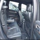 1C4RJEBG5FC670288 2015 Jeep Grand Cherokee Limited auction photo thumbnail 8