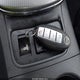 3N1AB7AP0FY226480 2015 Nissan Sentra Sr auction photo thumbnail 11