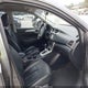 3N1AB7AP0FY226480 2015 Nissan Sentra Sr auction photo thumbnail 5