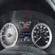3N1AB7AP0FY226480 2015 Nissan Sentra Sr auction photo thumbnail 7