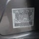 3N1AB7AP0FY226480 2015 Nissan Sentra Sr auction photo thumbnail 9