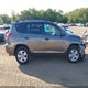 2T3BF4DVXBW176119 2011 Toyota Rav4 auction photo thumbnail 13