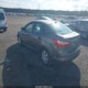 1FADP3E23DL294688 2013 Ford Focus S auction photo thumbnail 3