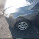 1FADP3E23DL294688 2013 Ford Focus S auction photo thumbnail 6