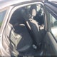 1FADP3E23DL294688 2013 Ford Focus S auction photo thumbnail 8