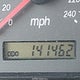 1YVGF22D925293938 2002 Mazda 626 Es V6/Lx V6 auction photo thumbnail 15