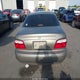 1YVGF22D925293938 2002 Mazda 626 Es V6/Lx V6 auction photo thumbnail 16
