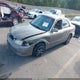1YVGF22D925293938 2002 Mazda 626 Es V6/Lx V6 auction photo thumbnail 2