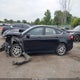 1FA6P0H79G5120759 2016 Ford Fusion Se auction photo thumbnail 14