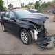 1FA6P0H79G5120759 2016 Ford Fusion Se auction photo thumbnail 1