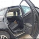 1FA6P0H79G5120759 2016 Ford Fusion Se auction photo thumbnail 8