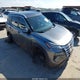 JN8BT3BA1RW352672 2024 Nissan Rogue Sv Fwd auction photo thumbnail 1