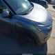 JN8BT3BA1RW352672 2024 Nissan Rogue Sv Fwd auction photo thumbnail 6