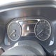 JN8BT3BA1RW352672 2024 Nissan Rogue Sv Fwd auction photo thumbnail 7