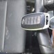 JN8BT3BA1RW352672 2024 Nissan Rogue Sv Fwd auction photo thumbnail 11