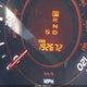 JTEBU5JR8B5044420 2011 Toyota 4Runner Trail V6 auction photo thumbnail 15