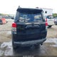 JTEBU5JR8B5044420 2011 Toyota 4Runner Trail V6 auction photo thumbnail 16