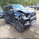 JTEBU5JR8B5044420 2011 Toyota 4Runner Trail V6 auction photo thumbnail 1