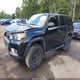 JTEBU5JR8B5044420 2011 Toyota 4Runner Trail V6 auction photo thumbnail 2