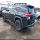 JTEBU5JR8B5044420 2011 Toyota 4Runner Trail V6 auction photo thumbnail 3