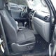 JTEBU5JR8B5044420 2011 Toyota 4Runner Trail V6 auction photo thumbnail 5