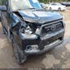 JTEBU5JR8B5044420 2011 Toyota 4Runner Trail V6 auction photo thumbnail 6
