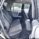 JTEBU5JR8B5044420 2011 Toyota 4Runner Trail V6 auction photo thumbnail 8