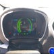 1G1RC6S50JU157556 2018 Chevrolet Volt Lt auction photo thumbnail 7