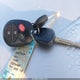 5TDZA3EH0DS040781 2013 Toyota Highlander Base Plus auction photo thumbnail 11
