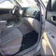 5TDZA3EH0DS040781 2013 Toyota Highlander Base Plus auction photo thumbnail 5
