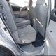5TDZA3EH0DS040781 2013 Toyota Highlander Base Plus auction photo thumbnail 8