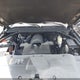 1GKS2CKJ3LR215788 2020 GMC Yukon 4Wd Denali auction photo thumbnail 10