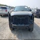 1GKS2CKJ3LR215788 2020 GMC Yukon 4Wd Denali auction photo thumbnail 13