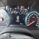1GKS2CKJ3LR215788 2020 GMC Yukon 4Wd Denali auction photo thumbnail 16