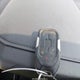 1GKS2CKJ3LR215788 2020 GMC Yukon 4Wd Denali auction photo thumbnail 11