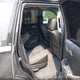 1GKS2CKJ3LR215788 2020 GMC Yukon 4Wd Denali auction photo thumbnail 8